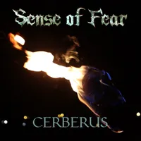 Cerberus - Sense of Fear
