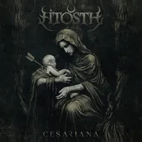 Cesariana - Litosth