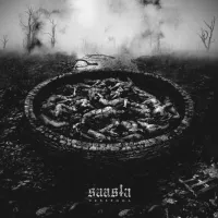 Cesspool - Saasta