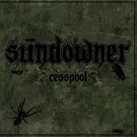 Cesspool - Sundowner