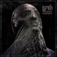 Chained Thoughts - Greh