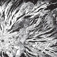 Chained to Oblivion - Spirit Adrift