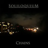 Chains - Soliloquium