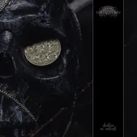Chalice ov Rebirth - Worm Shepherd