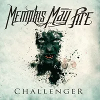 Challenger - Memphis May Fire