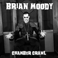 Chamber Crawl - Brian Moody