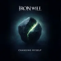 Changing Myself - Ironwill