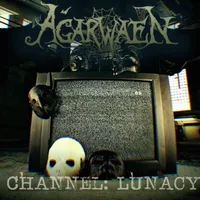 Channel: Lunacy - Agarwaen