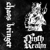 Chaos Bringer - Ninth Realm