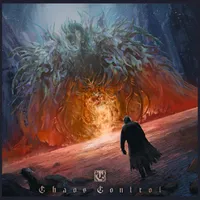 Chaos Control - Chaos Control