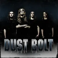 Chaos Possession - Dust Bolt