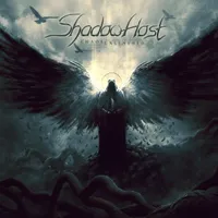 Chaos Unleashed - Shadow Host