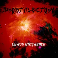 Chaos Unleashed - Immortalectomy