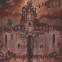 Chapel of Bones - Beleth's Trumpet