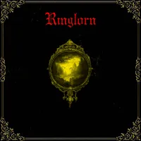 Chapter 1 - Ringlorn
