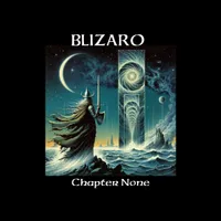 Chapter None - Blizaro