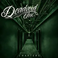 Chapters - Deadvoid Inc.