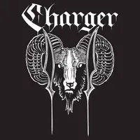 Charger - Charger