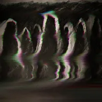 Charnel Plains/Whore Abyss - The Salt Pale Collective