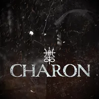 Charon - Heathen Heretic