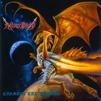 Chasing the Dragon - Helms Deep