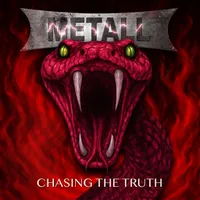 Chasing the Truth - Metall