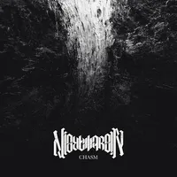 Chasm - Nightmarer