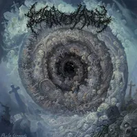 Chasm of Immurement - Clairvoyance