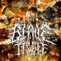 Chemical Wraiths - The Blade Itself