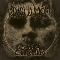 Chiaroscuro - Vingulmork