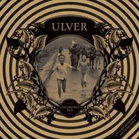 Childhood's End - Ulver