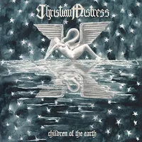 Children of the Earth - Christian Mistress