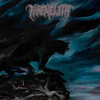 Chimaera - Phrenelith