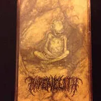 Chimaerian Offspring - Phrenelith