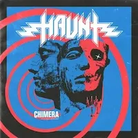 Chimera - Haunt