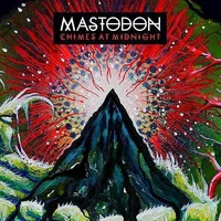 Chimes at Midnight - Mastodon