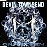 Christeen - Devin Townsend