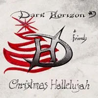 Christmas Hallelujah - Dark Horizon