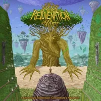 Chronology Protection Conjecture's Negation - Rejuvenation