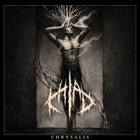 Chrysalis - Khlad