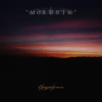 Chrysanthemum - Morphin