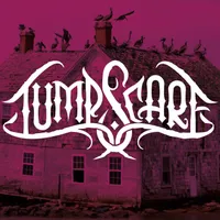 Chthonic Dreams - Jumpscare