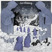 Church of Bong - Earthbong