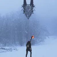 Chute - Libre - Vertige