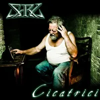 Cicatrici - S.R.L.