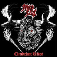Cimbrian Rites - Speedslut