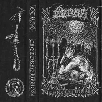 Cintorín Blues - Otras