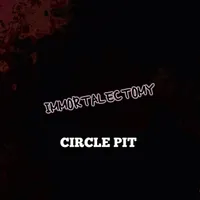 Circle Pit - Immortalectomy
