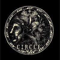 Circle - Caronte