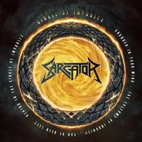 Circle of Impurity - Sarcator